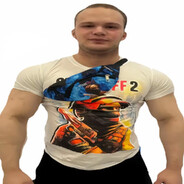 Анальный Расхити