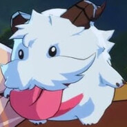 ScootLoop's Avatar