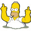 -_-SimpSon-_-