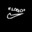 Steam avatar of AirMaxDeluxe