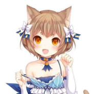 菲利克斯阿盖尔