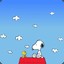 snoopy