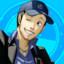 big junpei