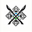 Uraanhai