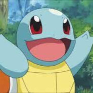 Vilperix - steam id 76561199115108659