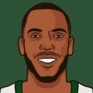 抽烟还是抽风丶