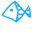 [Fish]'s avatar