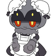 什么都一点不会