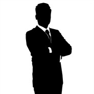 Man_In_Suit - steam id 76561199662367308