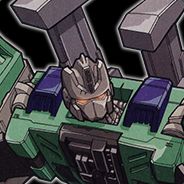 Sixshot - steam id 76561197963304620