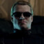 Wesker