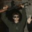 ★Kauz-