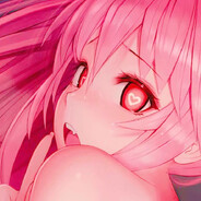 成功拿下瓦基学姐因为我是女同罗芭