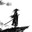 Hattori