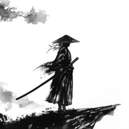Hattori