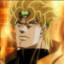 Dio Brando