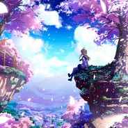 ุ ุ