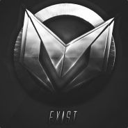 [2k2]mZ Exist