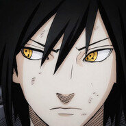 Avatar snapshot