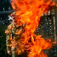 亚伦·布什内尔