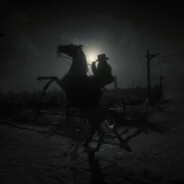 ReaPeRyyyy EasySkins com