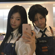 Avatar snapshot