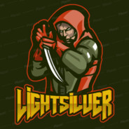 LightSilver