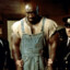 John Coffey