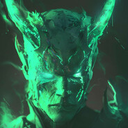 Omae wa mou shindeiru