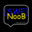 Sly_83
