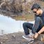 Exstano
