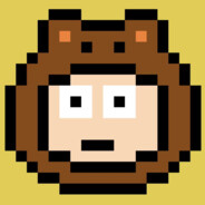 一只皮皮喵扎心