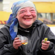 ДИКЛАСИРУЮ НА РАЗ!