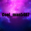 CoolMan5467