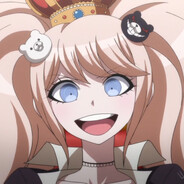 Har