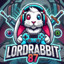 LordRabbit87