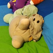 Timmy The Moon Pig - steam id 76561197967042000