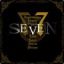 Seven