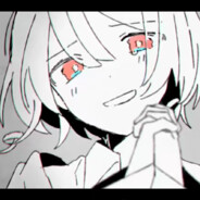 ウルトラトレーラー