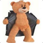 |LP| NoddyHunter - steam id 76561197960628182