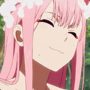 смотрю на тебя