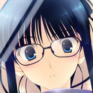 智智智智智智代