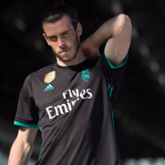 Gareth.Bale