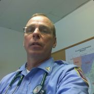 =|[76ADMidwestmedic]|=