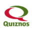 Save_Quiznos