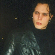 Аватар 黒子哲也