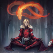 Player avatar