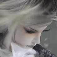 二十四番の花信风