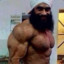 Osama Bin Liftin&#039;