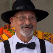 Gilberto Collazos Chipana